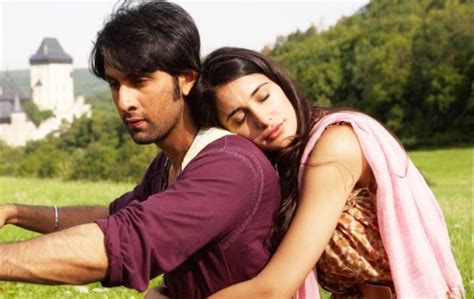 no content locker is legit. . Best emotional movies hindi dubbed